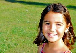 While oldest children in large & very large families are inundated with responsibilities EARLY ON,youngest children in such families have LITTLE or NO familial responsibilities. They are treated very preferentially by their parents.
