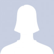 Hamsa Rosenberg profile image