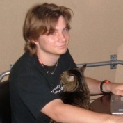 DealFinder profile image