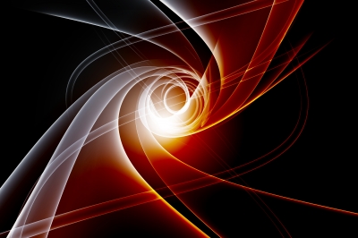 Abraham Hick Teachings - Vortex