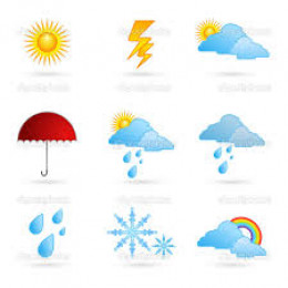 https://usercontent1.hubstatic.com/8040146_f260.jpg