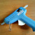 glue gun glue gun