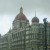 Old is beautiful, The Taj Hotel, Mumbai.
