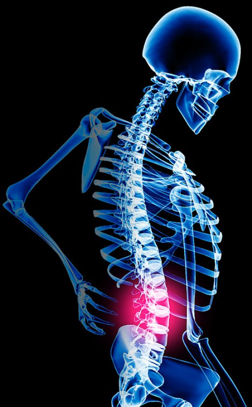 dr yep pain management cleveland ohio dr yep pain management cleveland ohio