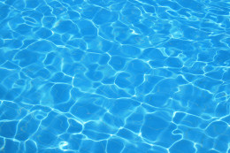 https://usercontent1.hubstatic.com/8041242_f260.jpg