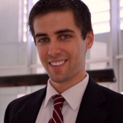 daniel185 profile image