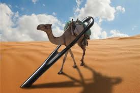 Every walled city had a very small entrance into it called "the eye of the needle." It had that name because it was small, big enough for one camel to pass through it- on its knees. It was not easy for the camel. The crowded space and awkward...