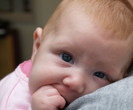 Life is Precious