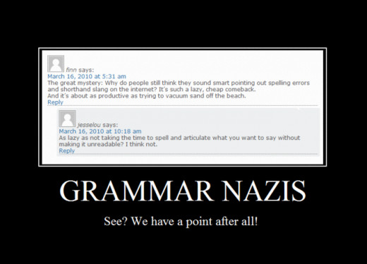 Good point. If you want your meaning to be clear, it's best to make your sentence clear.