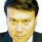 reneng profile image