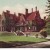 Manor House Manor House