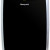 Honeywell MN12CES 12,000 BTU Portable Air Conditioner with Remote Control Honeywell MN12CES 12,000 BTU Portable Air Conditioner with Remote Control