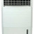 Sunpentown SF-609 Evaporative Air Cooler with Ionizer Sunpentown SF-609 Evaporative Air Cooler with Ionizer