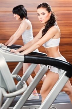 Should I buy a treadmill or elliptical for my home: Benefits of buying indoor exercise equipment