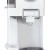 Cuisinart ICE-45 Mix It In Soft Serve 1-1/2-Quart Ice-Cream Maker Cuisinart ICE-45 Mix It In Soft Serve 1-1/2-Quart Ice-Cream Maker