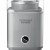 Cuisinart ICE-30BC Pure Indulgence 2-Quart Automatic Frozen Yogurt, Sorbet, and Ice Cream Maker Cuisinart ICE-30BC Pure Indulgence 2-Quart Automatic Frozen Yogurt, Sorbet, and Ice Cream Maker
