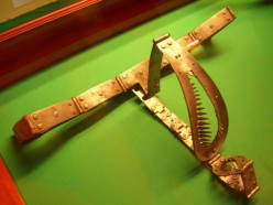 http://s2.hubimg.com/u/8044913_f248.jpg