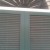 The doors and architecture of everything fascinated me, The doors and architecture of everything fascinated me,