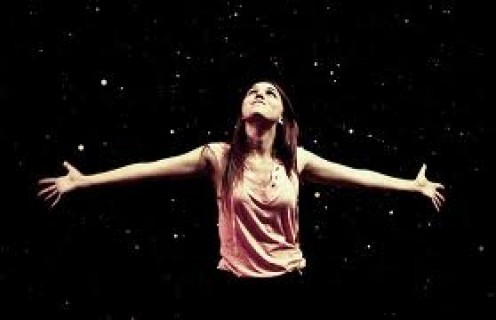 Floating Dream Meanings Floating Dream Meanings