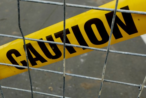 How to Protect Your Hubs How to Protect Your Hubs