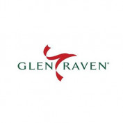 glenraven profile image