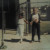 My little sister Keshia about 9 and me about 20! My little sister Keshia about 9 and me about 20!