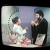 Me Hosting an Easter Special on Different Drummers with guest, Father Kris Kahulis mid-90's. Me Hosting an Easter Special on Different Drummers with guest, Father Kris Kahulis mid-90's.