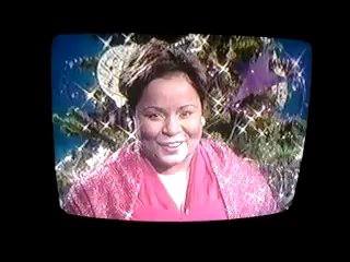 I'm Hosting a Christmas Special on Drummers mid to late 90's