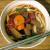 Beef Noodle Dish