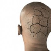 johnpol78 profile image