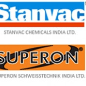 stanvac profile image