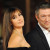 Monica Bellucci & Vincent Cassel. Happy Together 15 years
