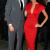 Victoria Beckham & David Beckham. Happy Together 14 years