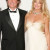 Goldie Hawn & Kurt Russell. Happy Together 30 years