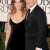 Rita Wilson & Tom Hanks. Happy Together 25 years