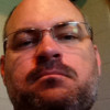 mcampbell2010 profile image