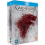 Game of Thrones Season 1-2 Box Set Game of Thrones Season 1-2 Box Set