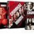 Criminal Minds: Seasons 1-7 Criminal Minds: Seasons 1-7