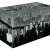Law & Order: The Complete Series Law & Order: The Complete Series