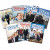 The Office: Season 1-7 The Office: Season 1-7