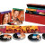 Friends: The Complete Series Friends: The Complete Series