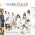 Modern Family: Seasons 1-3 Modern Family: Seasons 1-3
