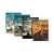 Breaking Bad - The Complete Seasons 1-4 Breaking Bad - The Complete Seasons 1-4
