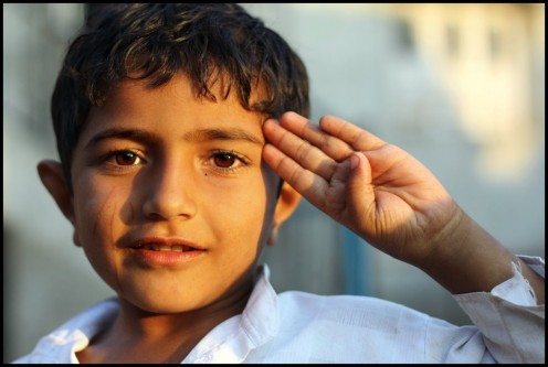 How to Be a Good Hubber and Online Citizen How to Be a Good Hubber and Online Citizen
