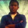 fbiShawon profile image