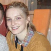 MindExplorer1 profile image