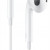 Apple EarPods with Remote and Mic Apple EarPods with Remote and Mic