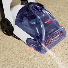 How to Spend Less Money Cleaning your Carpet with your own Carpet Cleaner Machine