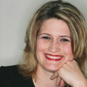 aubreyguy3638 profile image