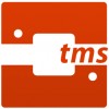 tmodsoft profile image